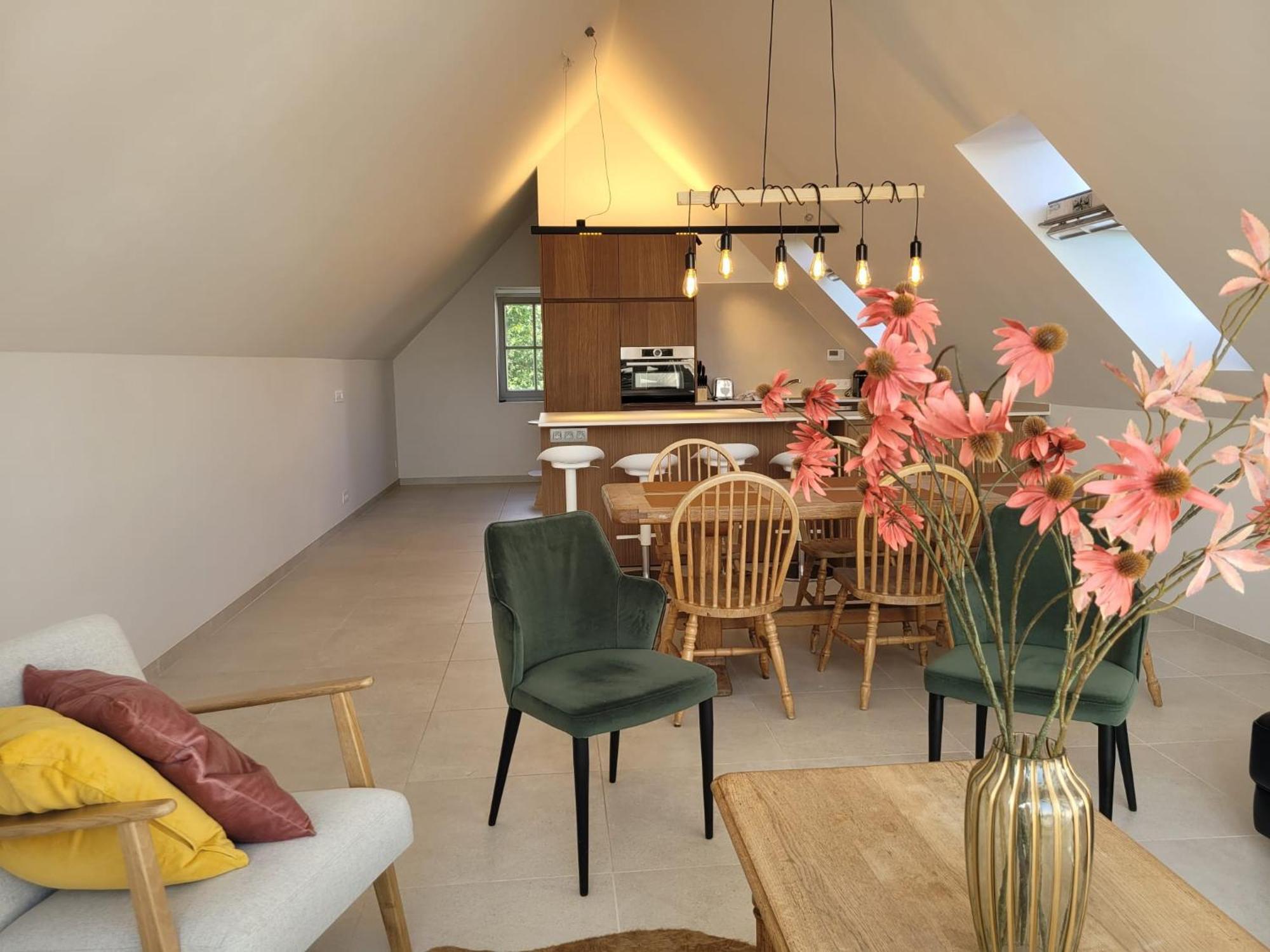 Domein Het Weiland Damme Exterior foto
